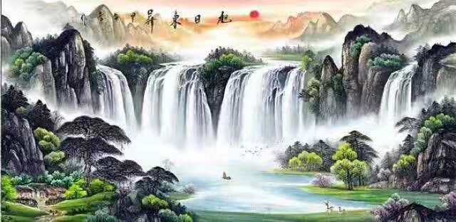 微信圖片_20191024122059.jpg 微信圖片_20191024122059.jpg