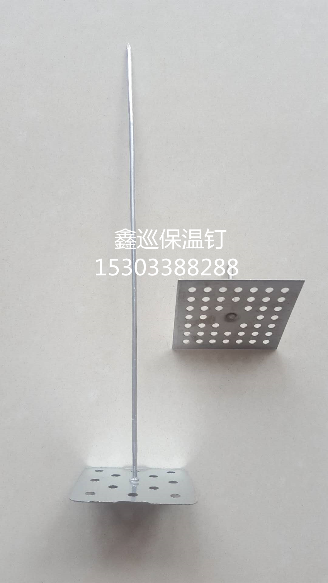 微信圖片_20190509140422_副本.jpg 微信圖片_20190509140422_副本.jpg